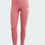 Thumbnail: Quần Nữ Adidas Legging 3 Sọc Future Icons 100% Chính Hãng