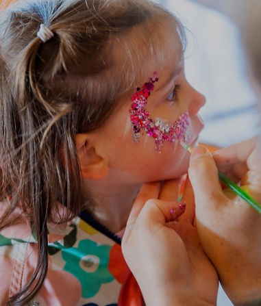 Design ohne Titel (28)_edited.jpg