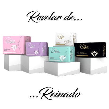 Revelar-de-Reinado.jpg