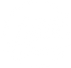 Support Local Business.png