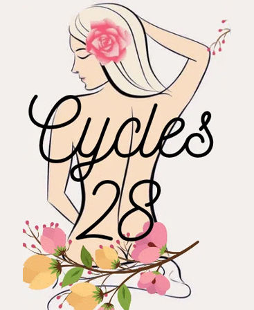 Cycles 28 Logo FOR SITE.jpg