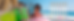reignspray6-family-beach.png