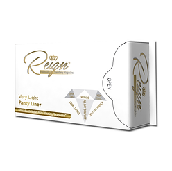 reign-pantyliners-wings-600x600.png