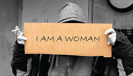 I AM A WOMAN.jpg