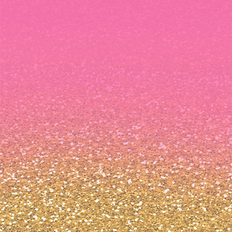 pink-and-gold-glitter-cell-background-we