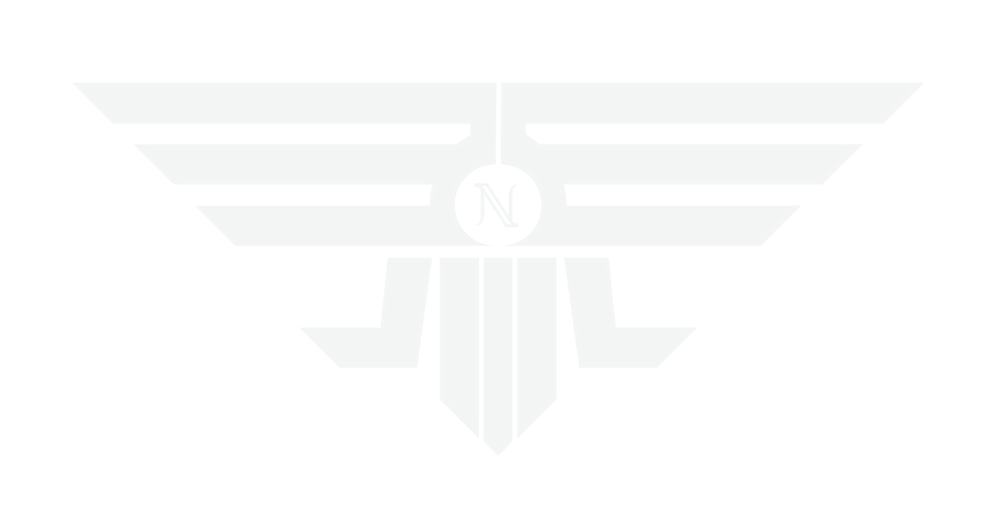 logo overlay