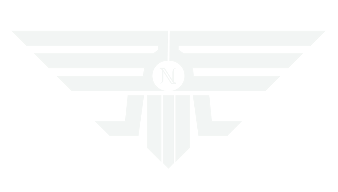 logo overlay