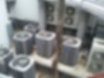 Air Conditoning Units.jpg