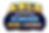 Logo Change 3.tif