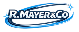 rmayer logo.png