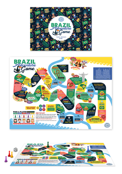 cisv_game_wixsite_new_4