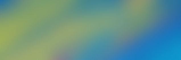 9月20日開催!ゲイや「そうかも?」の人限定交流会@Zoom
