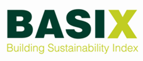 BASIX, NatHERS certificates, Thermal Performance Assessments Illawarra, Wollongong, Shellharbour, Kiama, Shoalhaven, South Coast