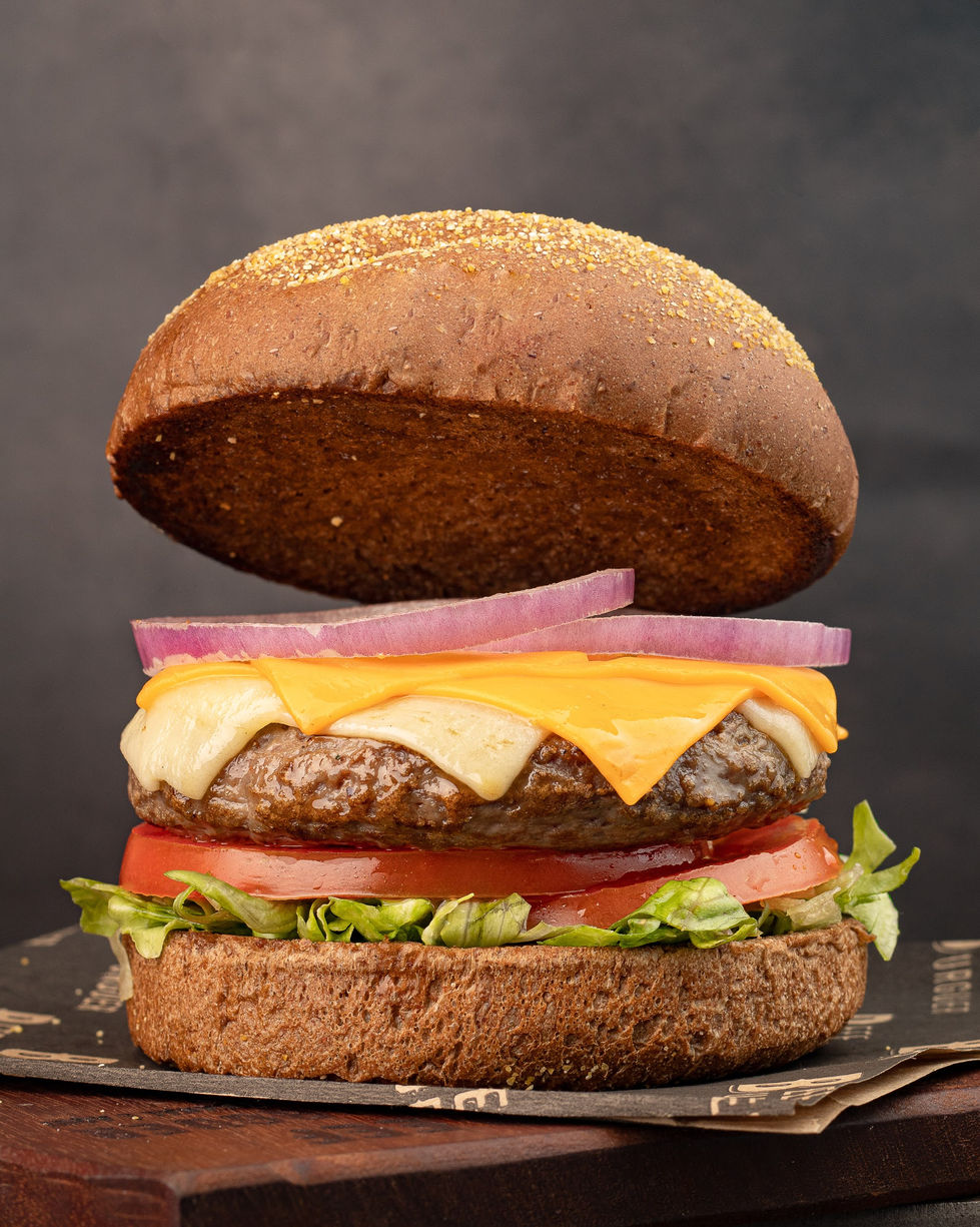 Hamburguer classico (5 de 12).jpg