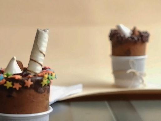 3ª Oficina de Fotografia de Produto: Um Encontro de Criatividade e Aprendizado