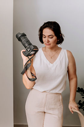 nilde corporativo site (1 de 1)-2.jpg