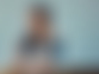 Fotografia Life Style: Capturando Histórias Autênticas que Conectam