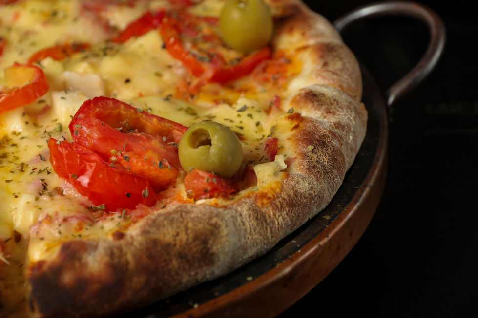 pizza na mesa impressao (27 de 58)