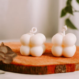 Fotografia de Produtos