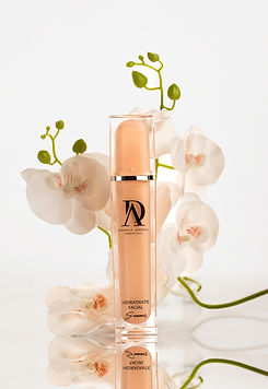 Orquidea (1 de 16)_edited.jpg