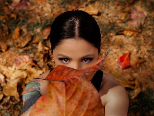 Movimento e Diversidade: A Nova Coleção da Somos Diversa