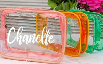 Screenshot 2025-08-16 202300.png