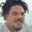 Foto do escritor: Jailton Andrade