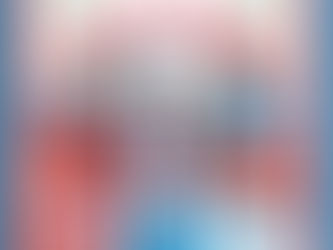 Samba de Farofa retorna ao Velho Espanha | SekueLab