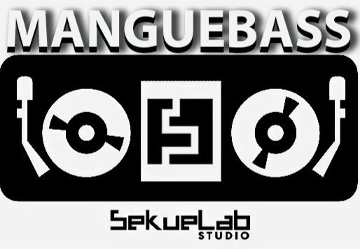 MangueBass, a nova plataforma musical SekueLab