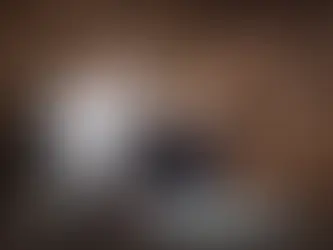 Direito de visitação dos filhos menores