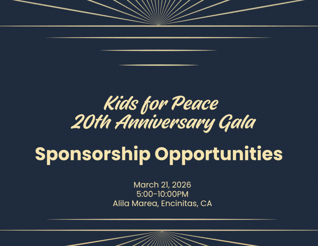 Horizontal_ 20 Anniversary Gala Sponsorship.gif