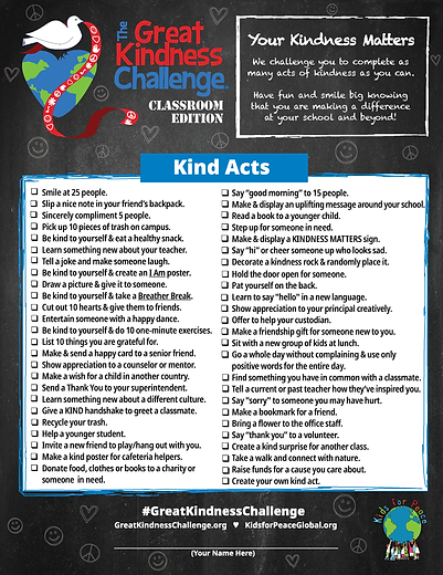 English 2022-2023 GKC Checklist_Classroom Edition.png