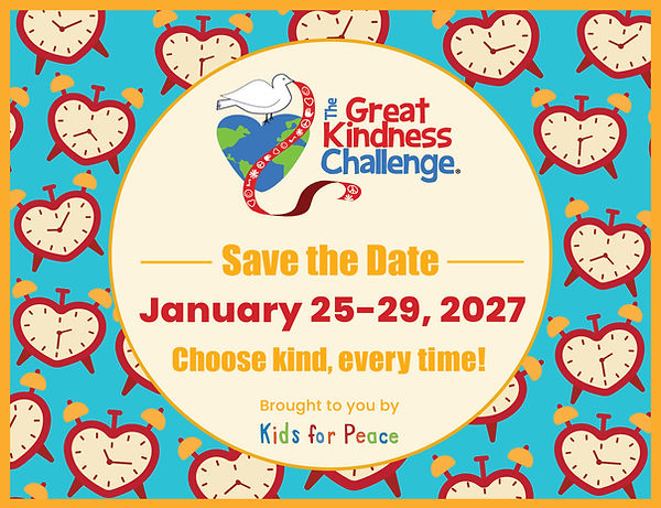 GKC 2027 Save the Date.jpg