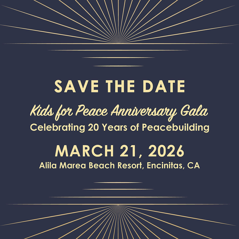 Gala Save the Date.jpg