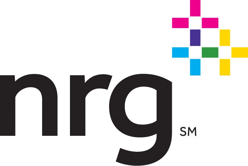 nrg_logo_new