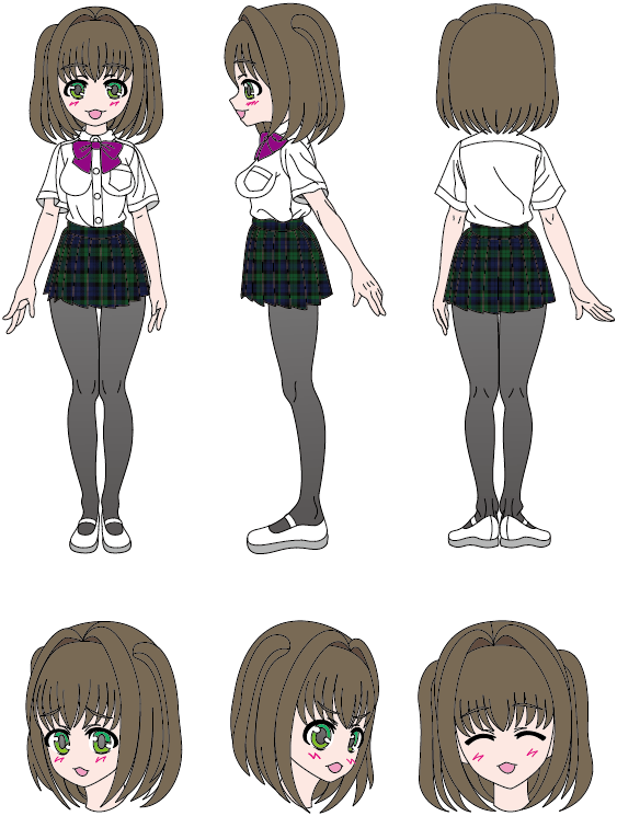 20240731_000238_03.png