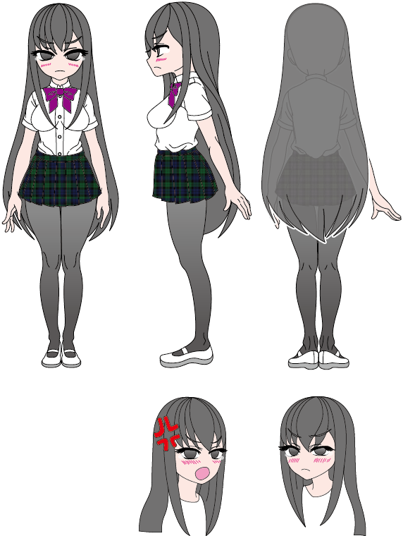 20240409_000130_02.png