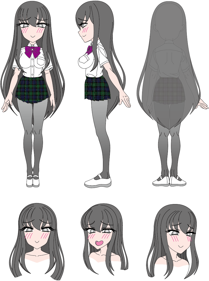 20250623_000473.png