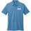 Thumbnail: TravisMathew® Men's Coto Performance Polo