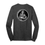Thumbnail: PNW Fire Conference Long Sleeve Tee