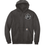 Thumbnail: PNW Fire Conference Carhartt Hoodie