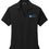 Thumbnail: Mercer+Mettle® Ladies Stretch Jersey Polo