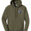 Thumbnail: PNW Fire Conference Hoodie