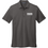 Thumbnail: TravisMathew® Men's Coto Performance Polo