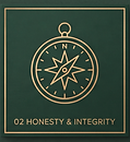 Honesty and integrity.png