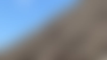 Discovering Huaca Pucllana: A Journey Through Peru's Ancient History