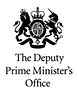 Office of the Deputy Prime Minister