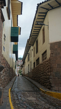 GRE02490.JPG