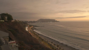 12 Unmissable Experiences in Lima