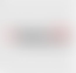 Transforming financial services: Nippon Life India's journey with AWS cloud & AI